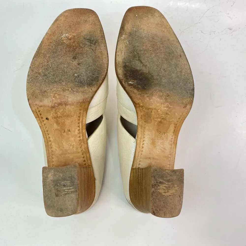 Franco Sarto franco sarto